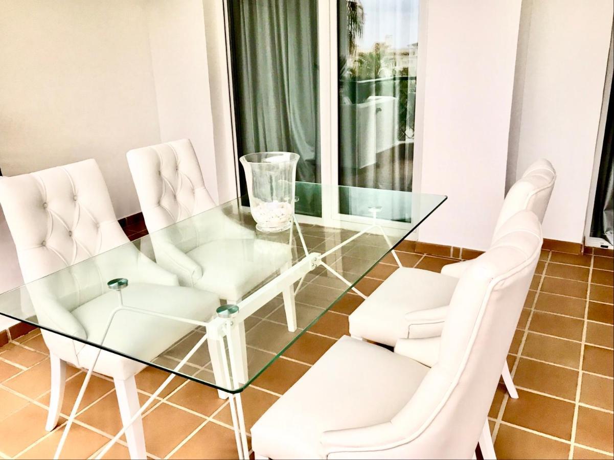 Mi Capricho Beachfront- 9E Apartment With Sea Views - Costa Del Sol Sitio de Calahonda Exterior foto